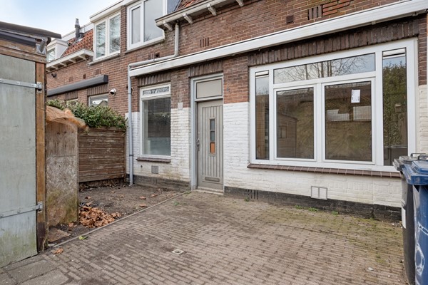 Medium property photo - Arkelsedijk 85, 4206 AB Gorinchem