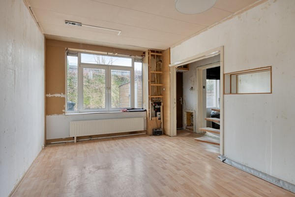 Medium property photo - Arkelsedijk 85, 4206 AB Gorinchem