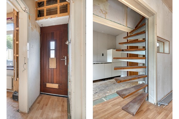 Medium property photo - Arkelsedijk 85, 4206 AB Gorinchem