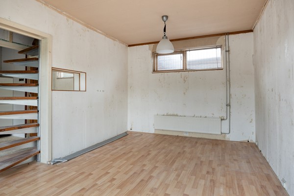 Medium property photo - Arkelsedijk 85, 4206 AB Gorinchem