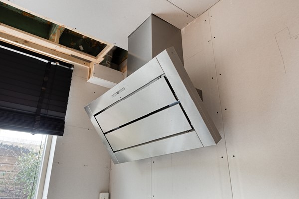 Medium property photo - Arkelsedijk 85, 4206 AB Gorinchem