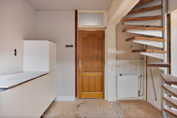 Medium property photo - Arkelsedijk 85, 4206 AB Gorinchem