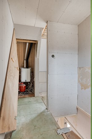 Medium property photo - Arkelsedijk 85, 4206 AB Gorinchem