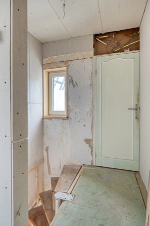 Medium property photo - Arkelsedijk 85, 4206 AB Gorinchem