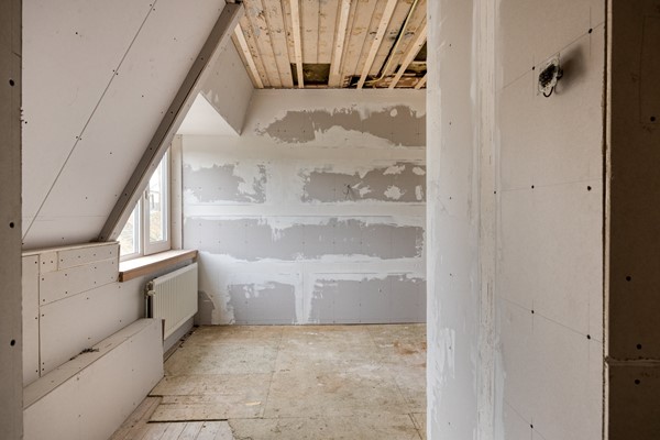 Medium property photo - Arkelsedijk 85, 4206 AB Gorinchem