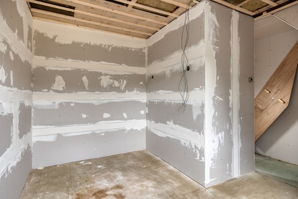 Medium property photo - Arkelsedijk 85, 4206 AB Gorinchem