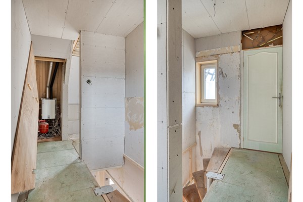 Medium property photo - Arkelsedijk 85, 4206 AB Gorinchem