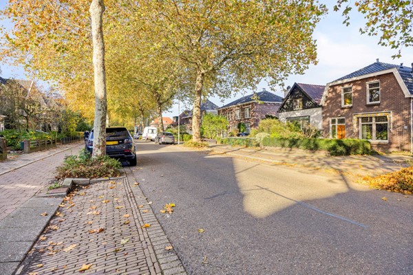 Medium property photo - Nieuwe Hoven 48, 4205 BD Gorinchem