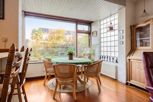 Medium property photo - Nieuwe Hoven 48, 4205 BD Gorinchem