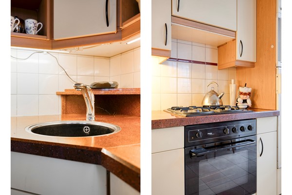 Medium property photo - Nieuwe Hoven 48, 4205 BD Gorinchem