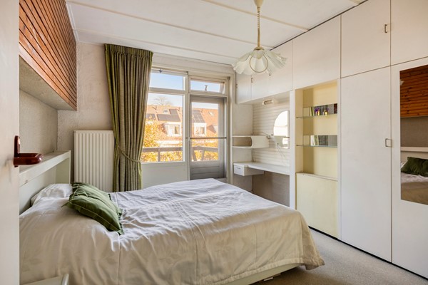 Medium property photo - Nieuwe Hoven 48, 4205 BD Gorinchem