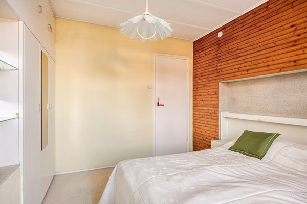 Medium property photo - Nieuwe Hoven 48, 4205 BD Gorinchem