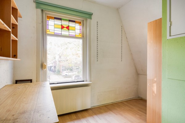 Medium property photo - Nieuwe Hoven 48, 4205 BD Gorinchem