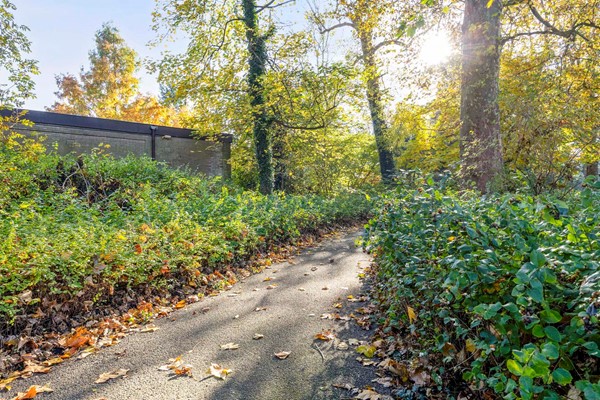 Medium property photo - Nieuwe Hoven 48, 4205 BD Gorinchem