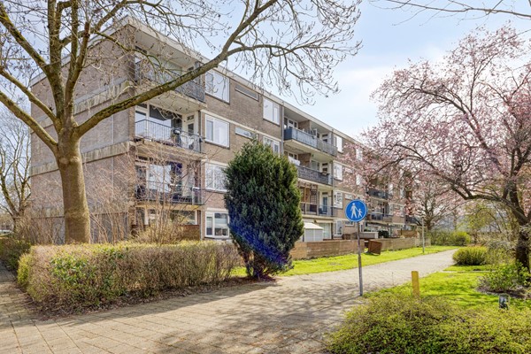 Te koop: Smedenweg 39, 4204SM Gorinchem