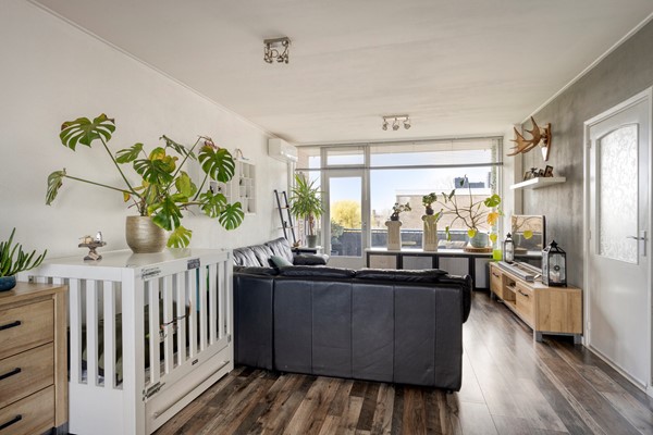 Medium property photo - Smedenweg 39, 4204 SM Gorinchem