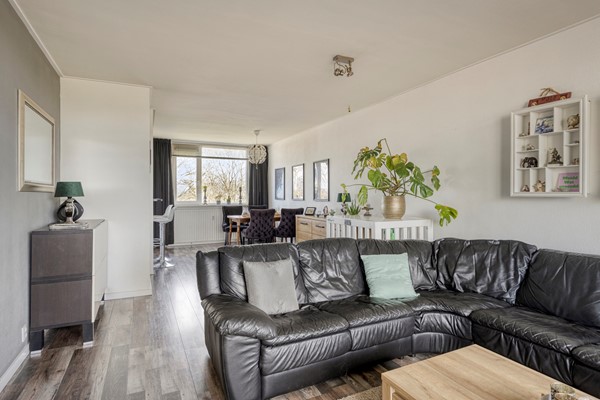 Medium property photo - Smedenweg 39, 4204 SM Gorinchem