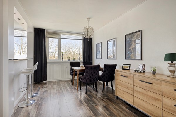 Medium property photo - Smedenweg 39, 4204 SM Gorinchem