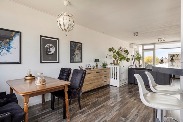 Medium property photo - Smedenweg 39, 4204 SM Gorinchem