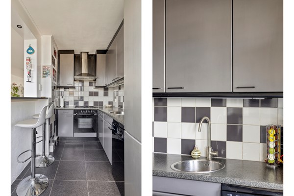 Medium property photo - Smedenweg 39, 4204 SM Gorinchem