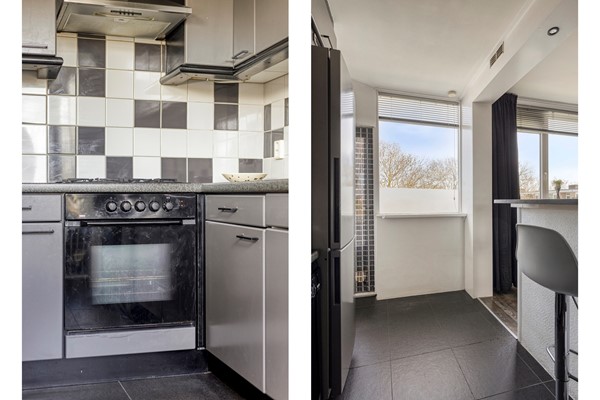 Medium property photo - Smedenweg 39, 4204 SM Gorinchem