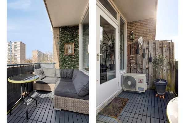 Medium property photo - Smedenweg 39, 4204 SM Gorinchem