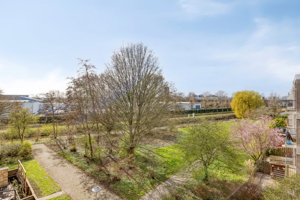 Medium property photo - Smedenweg 39, 4204 SM Gorinchem