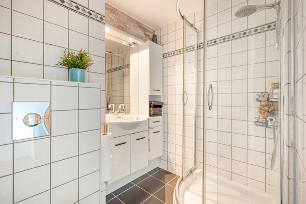 Medium property photo - Smedenweg 39, 4204 SM Gorinchem