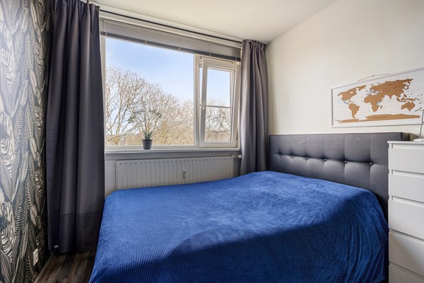 Medium property photo - Smedenweg 39, 4204 SM Gorinchem