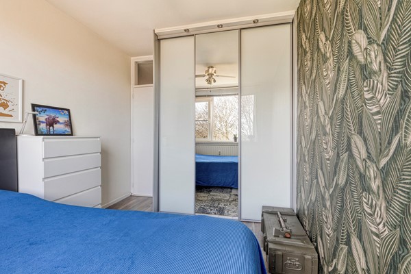 Medium property photo - Smedenweg 39, 4204 SM Gorinchem