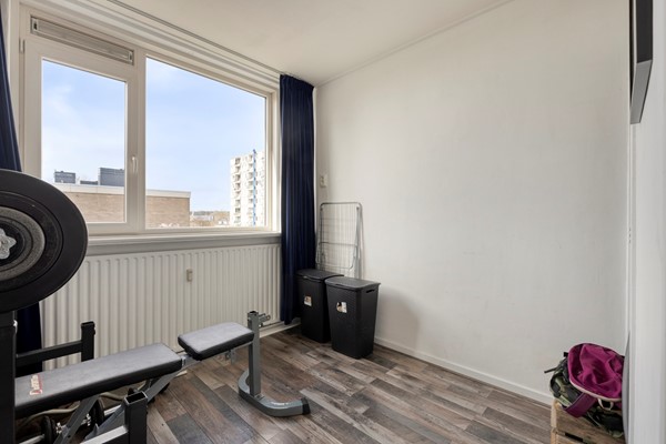 Medium property photo - Smedenweg 39, 4204 SM Gorinchem