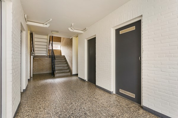 Medium property photo - Smedenweg 39, 4204 SM Gorinchem