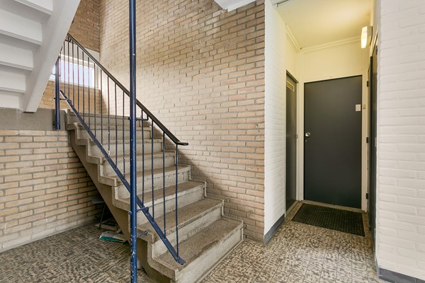 Medium property photo - Smedenweg 39, 4204 SM Gorinchem