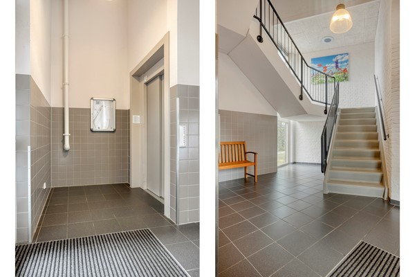 Medium property photo - Banneweg 605, 4204 AZ Gorinchem