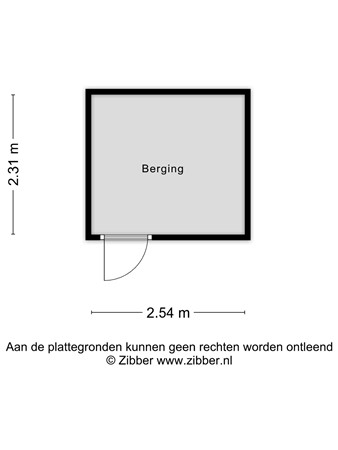 Banneweg 605, 4204 AZ Gorinchem - 183339436_1634309_banne_berging_first_design_20260314_3d290b.jpg