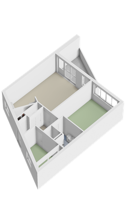 Banneweg 605, 4204 AZ Gorinchem - 183339436-298400857-se-151410013-1773476840430.png
