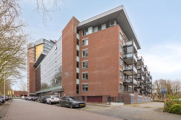 Te koop: Banneweg 605, 4204AZ Gorinchem