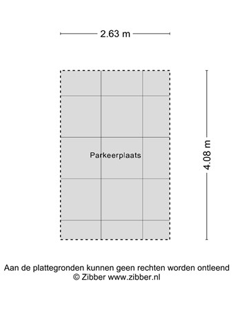 Banneweg 605, 4204 AZ Gorinchem - 183339436_1634309_banne_parkeerplaats_first_design_20260314_a661c2.jpg