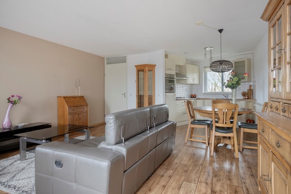 Medium property photo - Banneweg 605, 4204 AZ Gorinchem