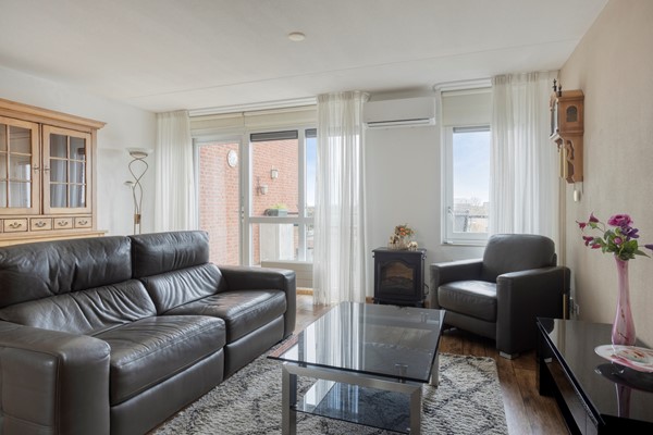 Medium property photo - Banneweg 605, 4204 AZ Gorinchem