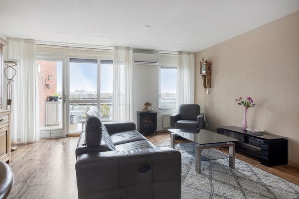 Medium property photo - Banneweg 605, 4204 AZ Gorinchem