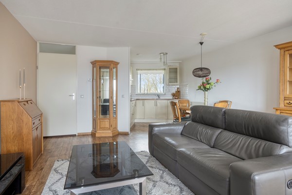 Medium property photo - Banneweg 605, 4204 AZ Gorinchem