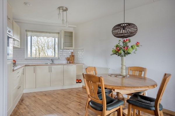 Medium property photo - Banneweg 605, 4204 AZ Gorinchem