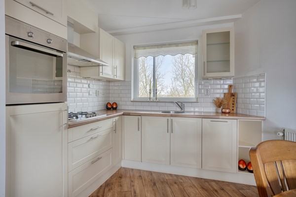 Medium property photo - Banneweg 605, 4204 AZ Gorinchem