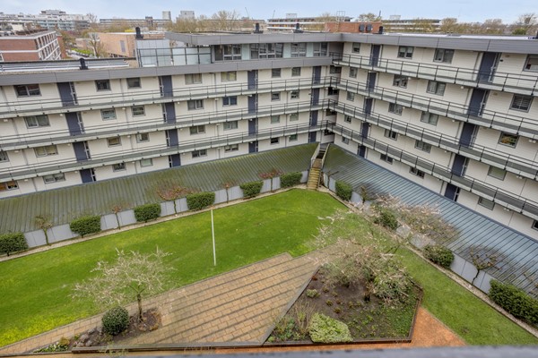 Medium property photo - Banneweg 605, 4204 AZ Gorinchem