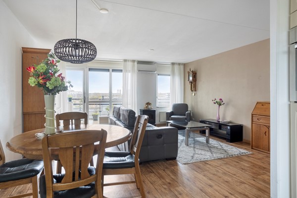 Medium property photo - Banneweg 605, 4204 AZ Gorinchem