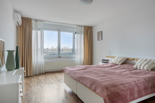 Medium property photo - Banneweg 605, 4204 AZ Gorinchem