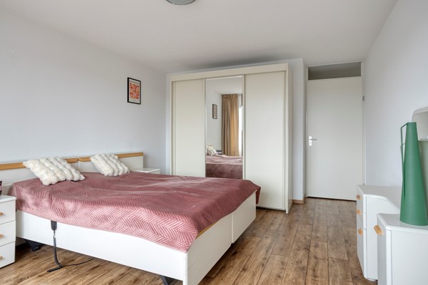 Medium property photo - Banneweg 605, 4204 AZ Gorinchem