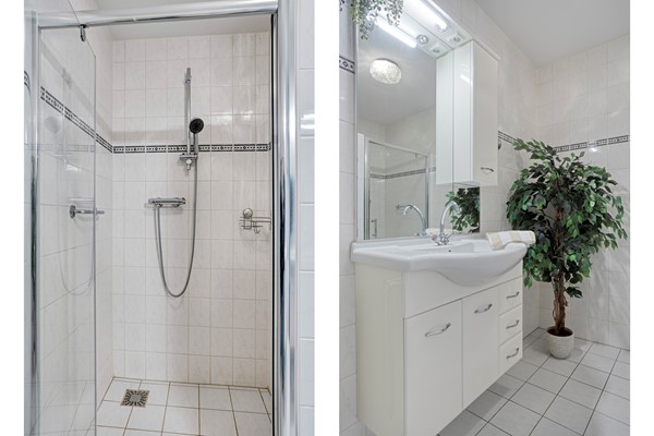 Medium property photo - Banneweg 605, 4204 AZ Gorinchem