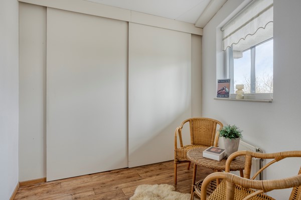 Medium property photo - Banneweg 605, 4204 AZ Gorinchem